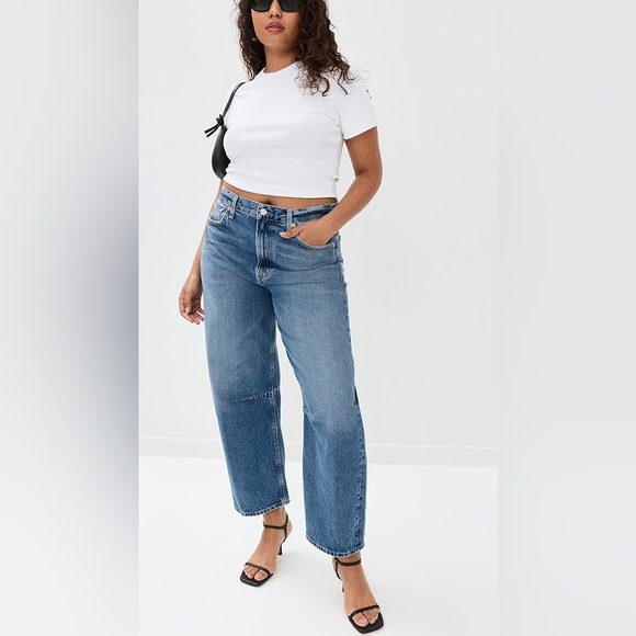 Citizens Of Humanity Denim - Citizens of Humanity Miro Jeans